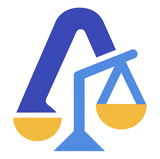 Lexova Logo